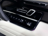 Used Land Rover Range Rover
