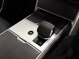 Used Land Rover Range Rover