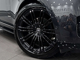 Used Land Rover Range Rover