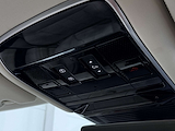 Used Land Rover Range Rover