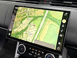 Used Land Rover Range Rover
