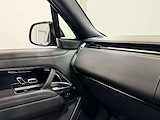 Used Land Rover Range Rover