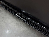 Used Land Rover Range Rover