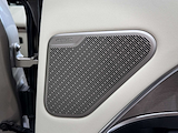 Used Land Rover Range Rover