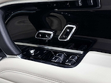 Used Land Rover Range Rover