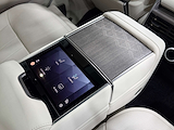 Used Land Rover Range Rover