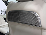 Used Land Rover Range Rover