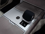 Used Land Rover Range Rover