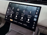 Used Land Rover Range Rover