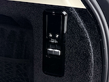 Used Land Rover Range Rover