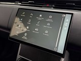 Used Land Rover Range Rover