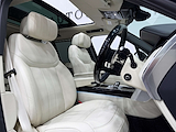 Used Land Rover Range Rover