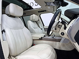 Used Land Rover Range Rover