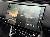 Used Land Rover Range Rover