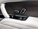 Used Land Rover Range Rover