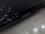 Used Land Rover Range Rover