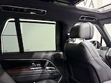 Used Land Rover Range Rover