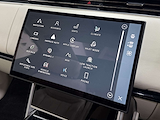 Used Land Rover Range Rover