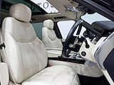 Used Land Rover Range Rover