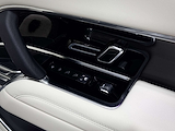 Used Land Rover Range Rover