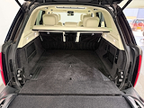 Used Land Rover Range Rover