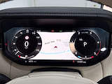 Used Land Rover Range Rover