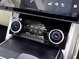 Used Land Rover Range Rover