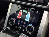 Used Land Rover Range Rover