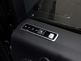 Used Land Rover Range Rover