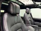 Used Land Rover Range Rover