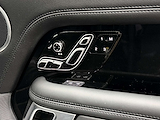 Used Land Rover Range Rover