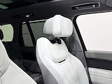 Used Land Rover Range Rover