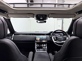 Used Land Rover Range Rover