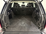 Used Land Rover Range Rover