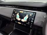 Used Land Rover Range Rover