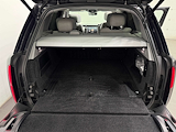 Used Land Rover Range Rover