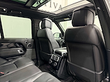 Used Land Rover Range Rover