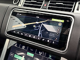 Used Land Rover Range Rover