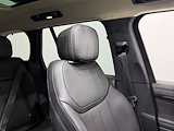 Used Land Rover Range Rover