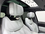 Used Land Rover Range Rover