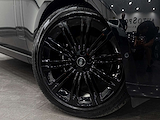 Used Land Rover Range Rover