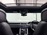 Used Land Rover Range Rover