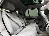 Used Land Rover Range Rover