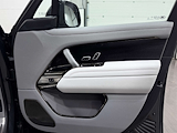 Used Land Rover Range Rover