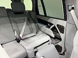 Used Land Rover Range Rover