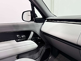 Used Land Rover Range Rover
