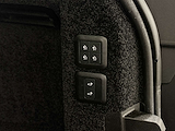 Used Land Rover Range Rover