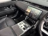 Used Land Rover Range Rover