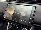 Used Land Rover Range Rover