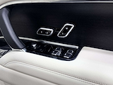 Used Land Rover Range Rover